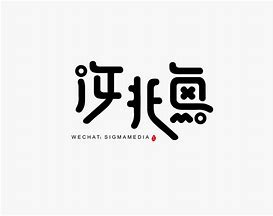 英雄联盟s15竞猜